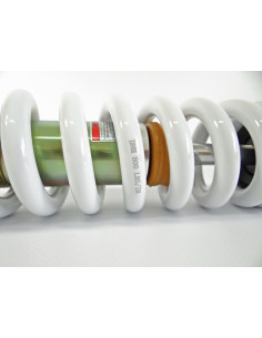 Amortyzator 320mm 800lbs DNM MK-AR MRF 2