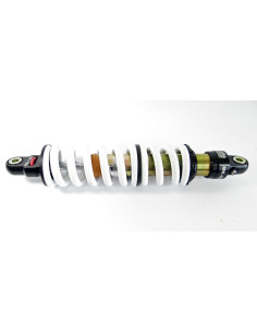 Amortyzator DNM MK-AR L360mm 1200LBS