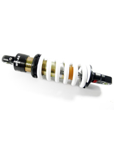 Amortyzator 275mm 1000lbs MT-AR DNM MRF