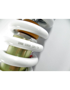 Amortyzator 275mm 1000lbs MT-AR DNM MRF 2