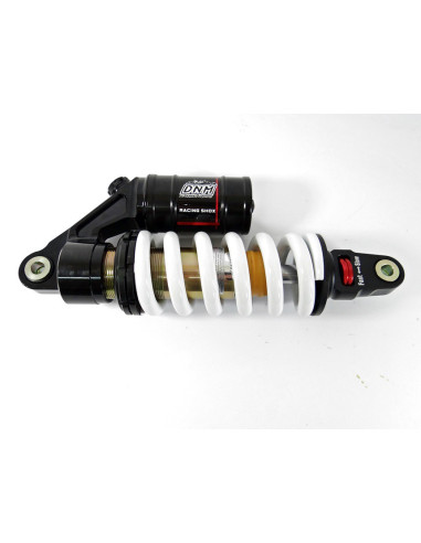 Amortyzator 275mm 1200lbs MT-RC DNM MRF