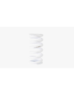 Sprężyna amortyzatora 280mm 350LBS pitbike DNM MRF