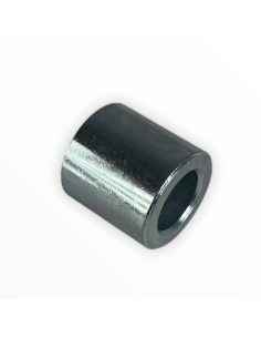 Tulejka ośki 25x25x15 pitbike MRF 2