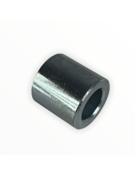 Tulejka ośki 25x25x15 pitbike MRF