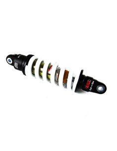 Amortyzator 280mm 1000lbs MT-AR DNM MRF