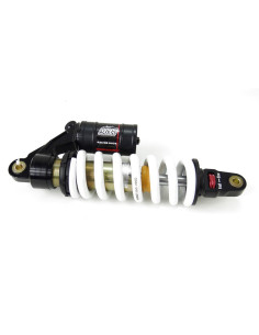 Amortyzator 295mm 1200lbs MT-RC DNM MRF