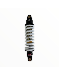 Amortyzator 310mm 1000lbs MT-AR DNM MRF 2