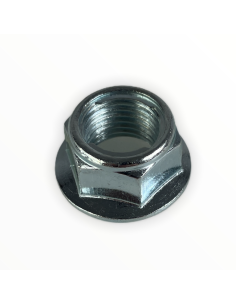 Nakrętka ośki koła MRF