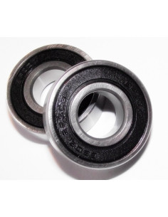 Łożyska koła 6202 2 RS (2 szt.) MRF