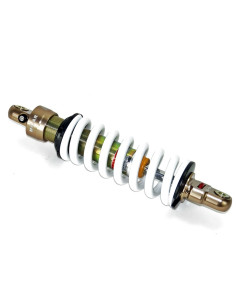 Amortyzator 310mm 800lbs MK-AR DNM MRF