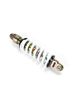 Amortyzator 310mm 1000lbs MK-AR DNM MRF