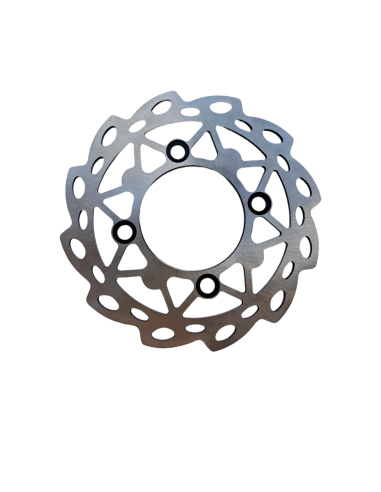 Tarcza hamulcowa przód 190mm MRF