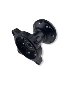 Piasta koła przedniego MRF 2