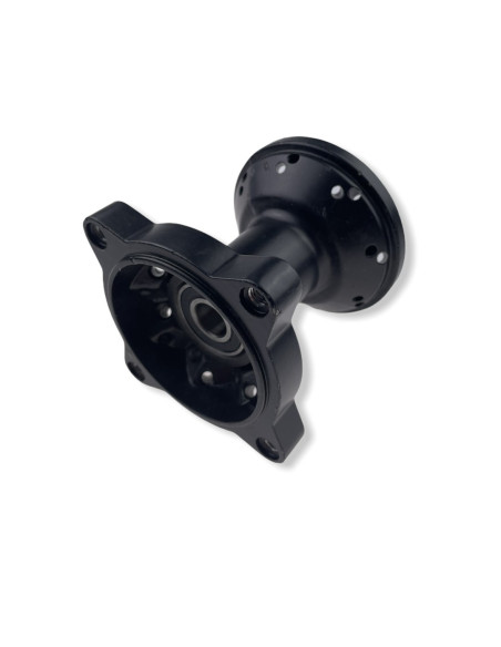 Piasta koła przedniego MRF