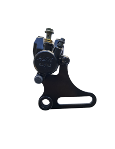 Zacisk hamulcowy tył duży pitbike MRF