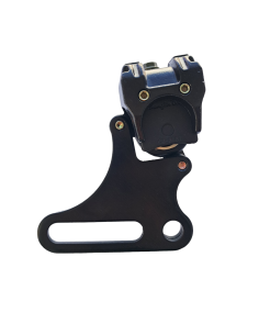 Zacisk hamulcowy tył duży pitbike MRF 2