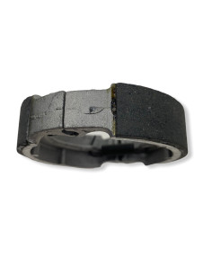 Szczęki hamulcowe pitbike 80 mini MRF 2