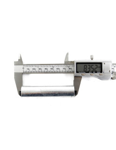 Tulejka piasty tylnej MRF