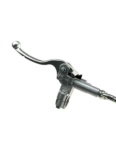 Kompletny hamulec przód MRF (runner)