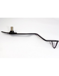 Dźwignia hamulca tył RC MRF 2