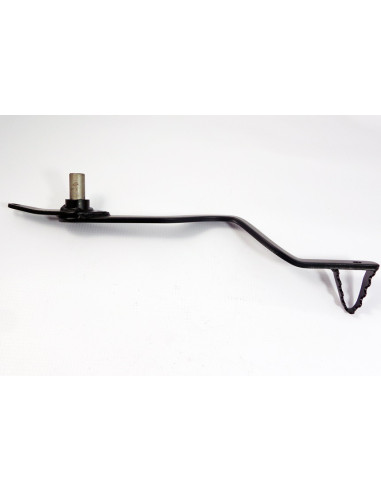 Dźwignia hamulca tył RC MRF