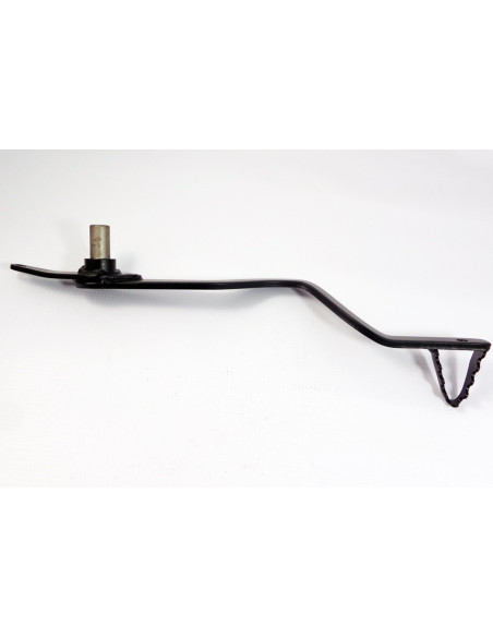 Dźwignia hamulca tył RC MRF