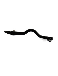 Dźwignia hamulca tył pitbike RC-Z MRF