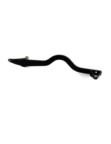 Dźwignia hamulca tył pitbike RC-Z MRF