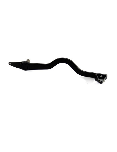 Dźwignia hamulca tył pitbike RC-Z MRF