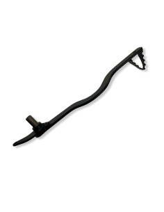 Dźwignia hamulca tył pitbike RC-Z MRF 2