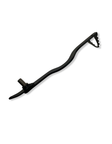 Dźwignia hamulca tył pitbike RC-Z MRF