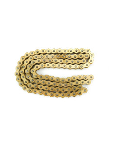 Łańcuch CHOHO 420H 104L RC-Z