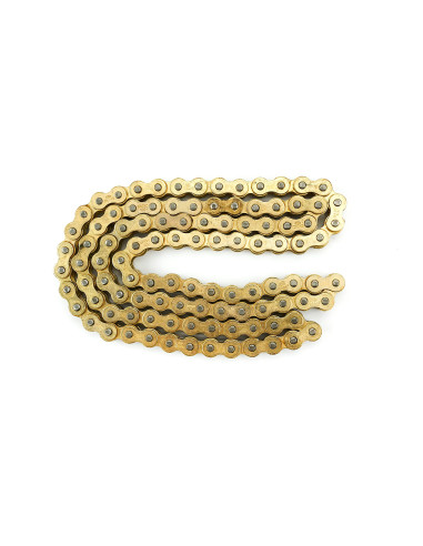 Łańcuch CHOHO 420H 104L RC-Z