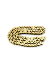 Łańcuch CHOHO 420H 104L RC-Z 2