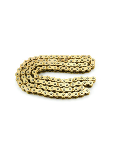 Łańcuch CHOHO 420H 104L RC-Z