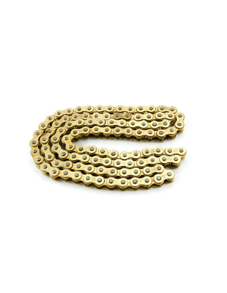 Łańcuch CHOHO 420H 104L RC-Z