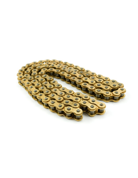 Łańcuch CHOHO 420H 104L RC-Z