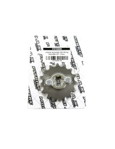 Zębatka zdawcza 15T 420 pitbike 80/140/Z155/170/Z190 MRF