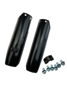 Osłony lag (nieregulowane zawieszenie) MRF