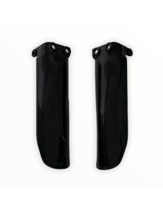 Osłony lag HQ ( regulowane zawieszenie )