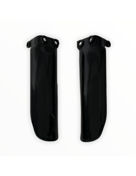 Osłony lag HQ ( regulowane zawieszenie )