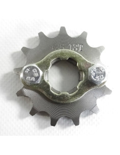 Zębatka zdawcza 13T 428 pitbike 120 MRF