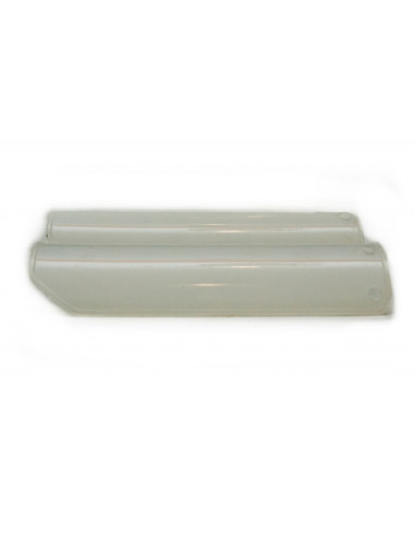 Osłony lag pitbike 80 runner MRF