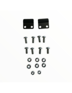 Plastiki MRF 160SM-R 2020 2