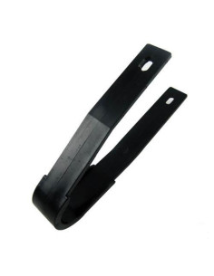 Ślizg łańcucha MRF