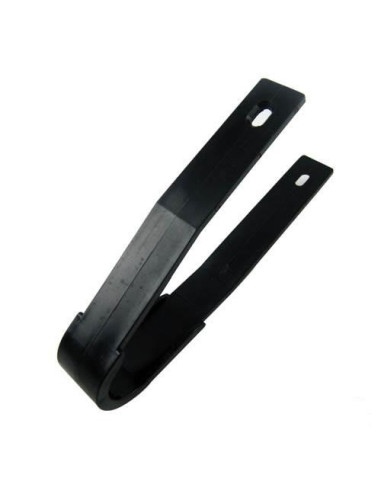 Ślizg łańcucha MRF