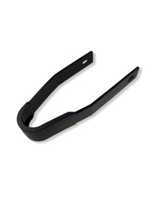 Ślizg łańcucha MRF 2