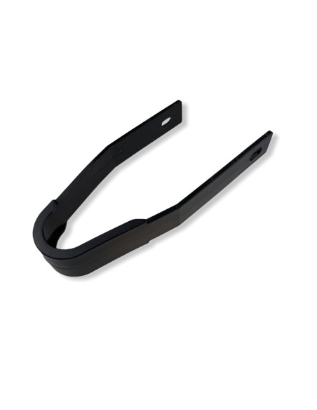 Ślizg łańcucha MRF