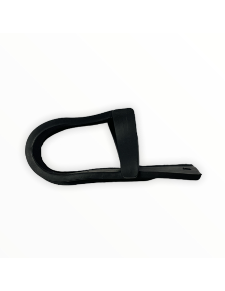 Ślizg łańcucha MRF 80 mini