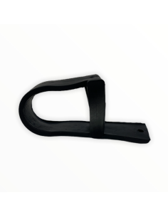 Ślizg łańcucha MRF 80 mini 2